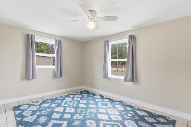 7461 W VILLAGE DRIVE, Homosassa, FL 34446