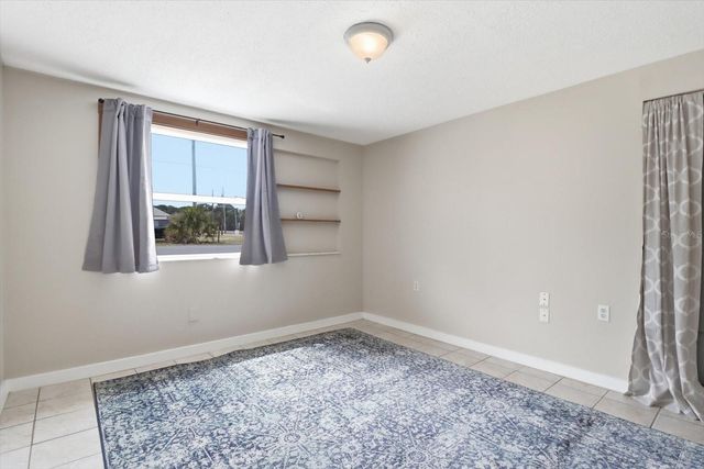 7461 W VILLAGE DRIVE, Homosassa, FL 34446