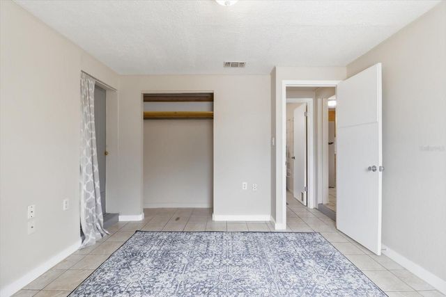 7461 W VILLAGE DRIVE, Homosassa, FL 34446