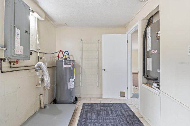 7461 W VILLAGE DRIVE, Homosassa, FL 34446