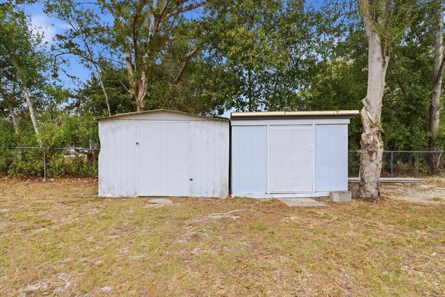 7461 W VILLAGE DRIVE, Homosassa, FL 34446