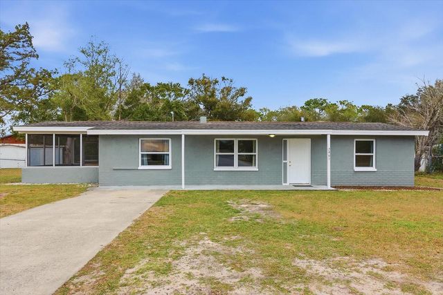 7461 W VILLAGE DRIVE, Homosassa, FL 34446