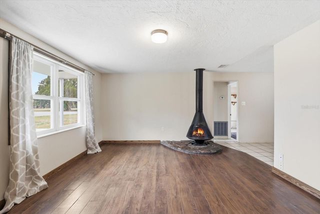 7461 W VILLAGE DRIVE, Homosassa, FL 34446