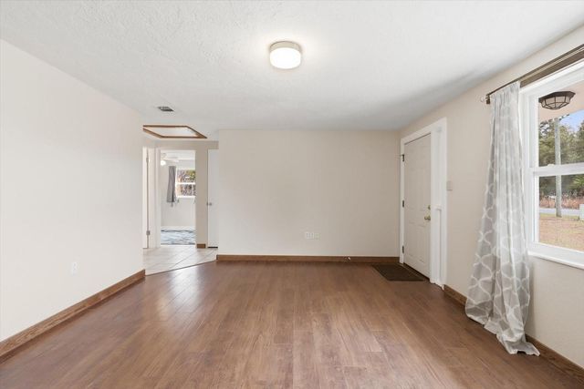 7461 W VILLAGE DRIVE, Homosassa, FL 34446