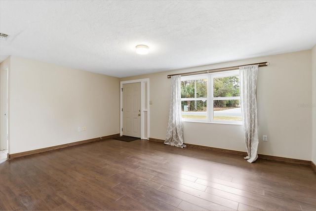 7461 W VILLAGE DRIVE, Homosassa, FL 34446