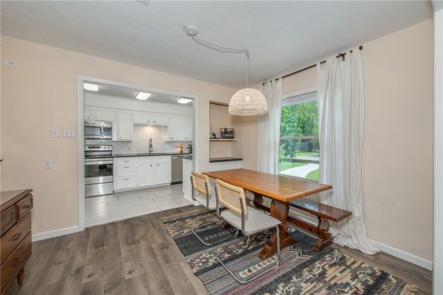 1803 Southwood Drive, College Station, TX 77840