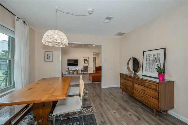 1803 Southwood Drive, College Station, TX 77840