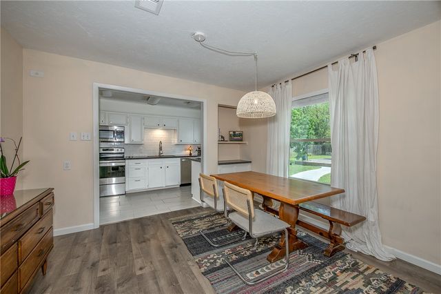 1803 Southwood Drive, College Station, TX 77840
