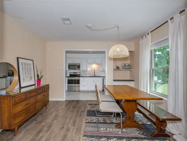 1803 Southwood Drive, College Station, TX 77840