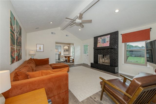1803 Southwood Drive, College Station, TX 77840
