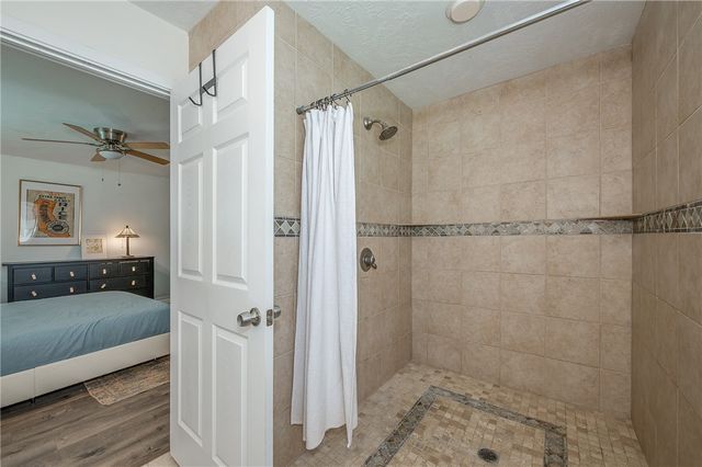 1803 Southwood Drive, College Station, TX 77840