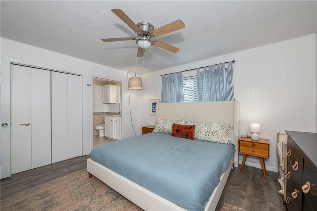 1803 Southwood Drive, College Station, TX 77840