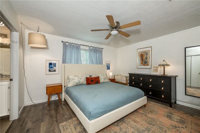 1803 Southwood Drive, College Station, TX 77840
