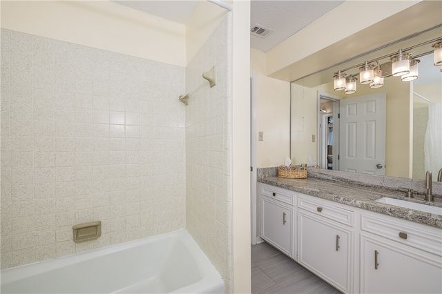 1803 Southwood Drive, College Station, TX 77840