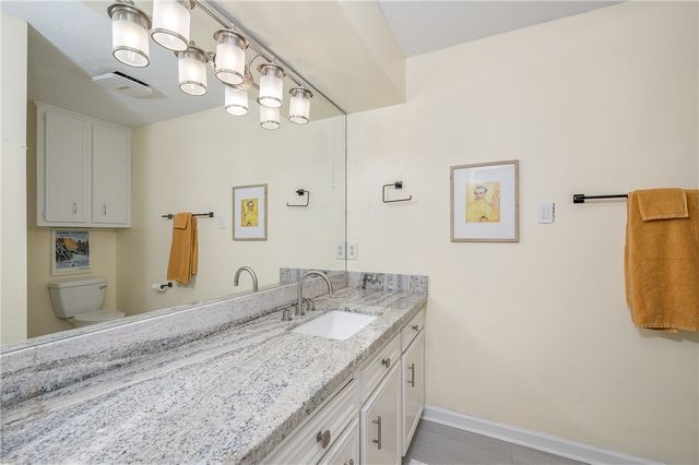 1803 Southwood Drive, College Station, TX 77840