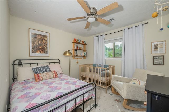 1803 Southwood Drive, College Station, TX 77840