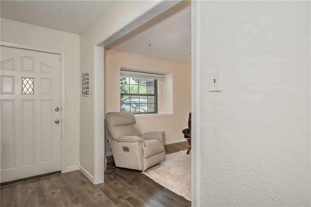 1803 Southwood Drive, College Station, TX 77840