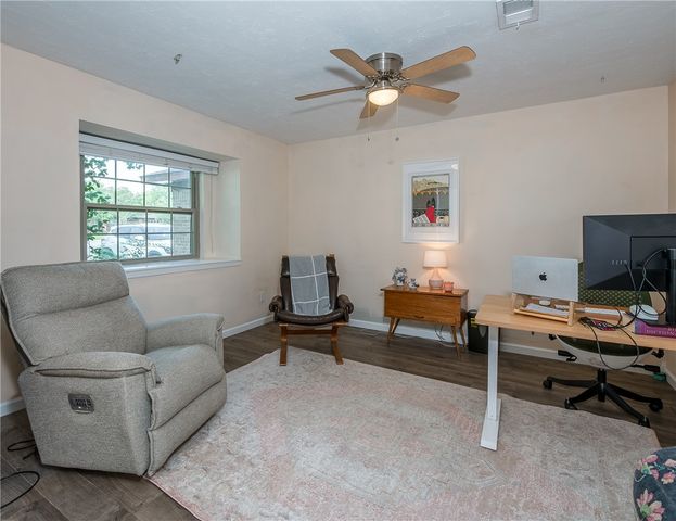 1803 Southwood Drive, College Station, TX 77840