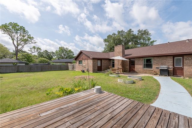 1803 Southwood Drive, College Station, TX 77840