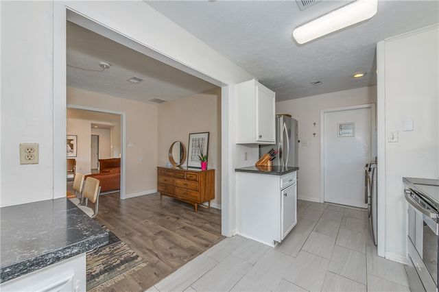 1803 Southwood Drive, College Station, TX 77840