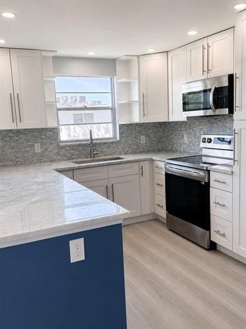 4024 Durham A A, Deerfield Beach, FL 33442