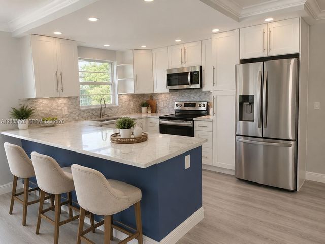 4024 Durham A A, Deerfield Beach, FL 33442