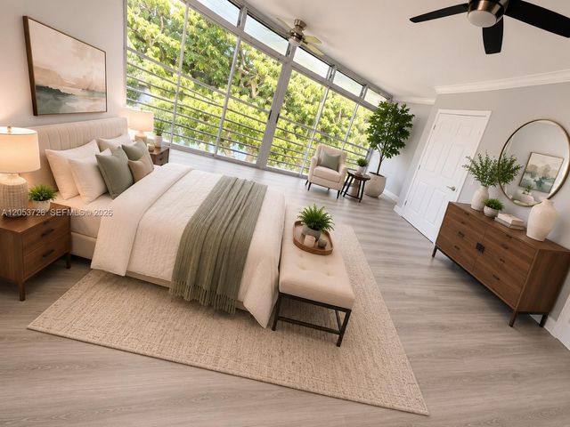 4024 Durham A A, Deerfield Beach, FL 33442