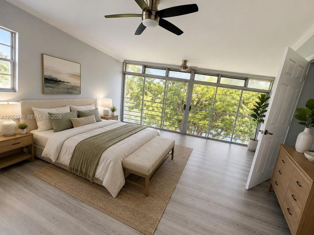 4024 Durham A A, Deerfield Beach, FL 33442