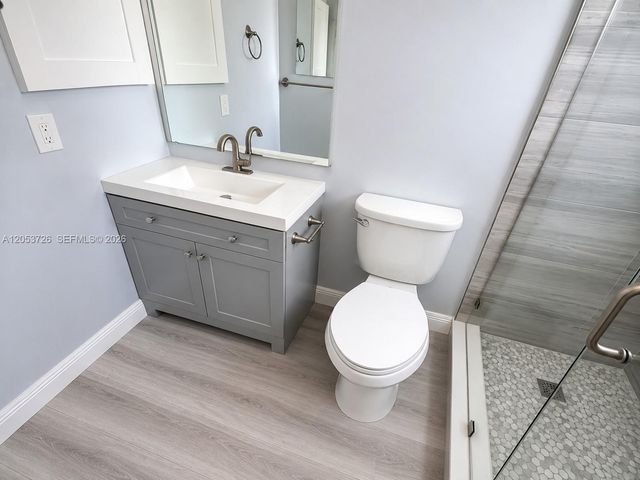 4024 Durham A A, Deerfield Beach, FL 33442