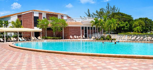 4024 Durham A A, Deerfield Beach, FL 33442