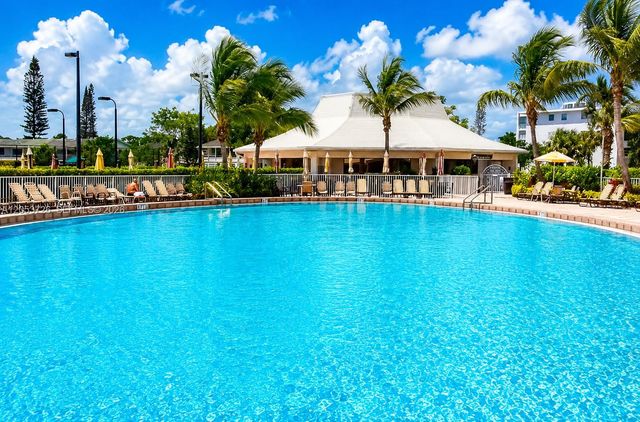 4024 Durham A A, Deerfield Beach, FL 33442