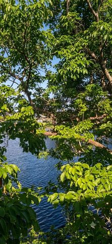 4024 Durham A A, Deerfield Beach, FL 33442
