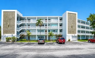 4024 Durham A A, Deerfield Beach, FL 33442