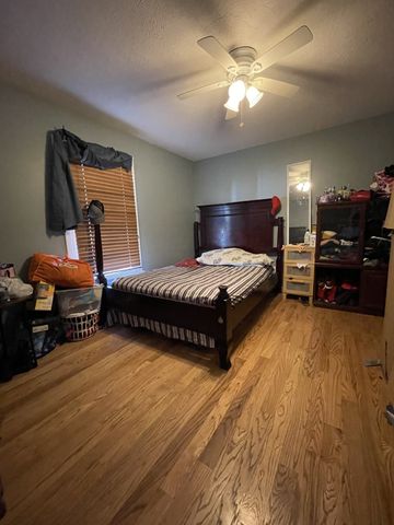 552 Piccadilly Row, Antioch, TN 37013