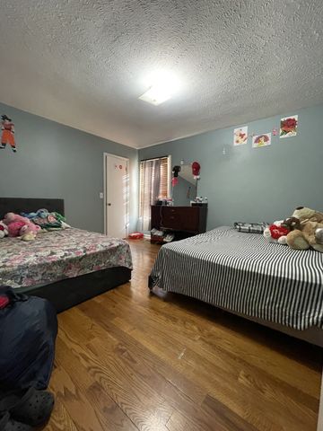 552 Piccadilly Row, Antioch, TN 37013