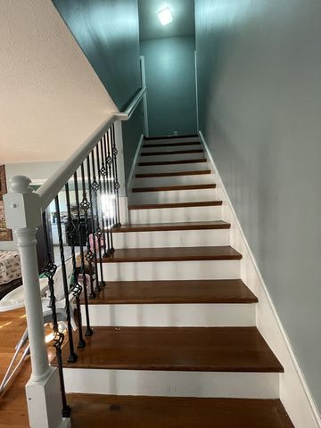 552 Piccadilly Row, Antioch, TN 37013