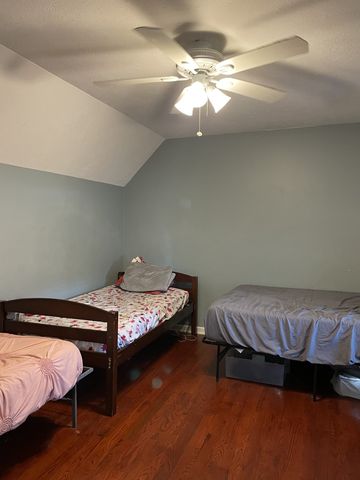 552 Piccadilly Row, Antioch, TN 37013