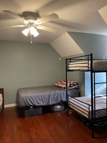 552 Piccadilly Row, Antioch, TN 37013