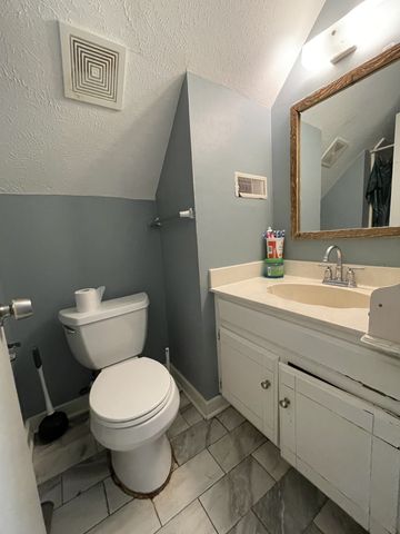 552 Piccadilly Row, Antioch, TN 37013