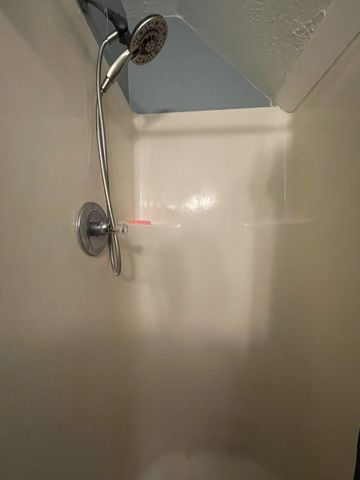 552 Piccadilly Row, Antioch, TN 37013