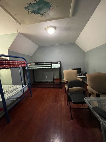 552 Piccadilly Row, Antioch, TN 37013