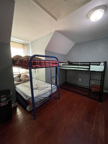 552 Piccadilly Row, Antioch, TN 37013