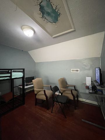 552 Piccadilly Row, Antioch, TN 37013