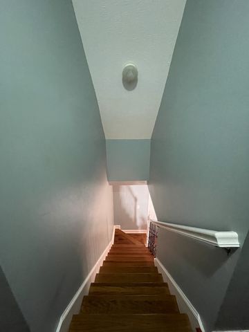 552 Piccadilly Row, Antioch, TN 37013