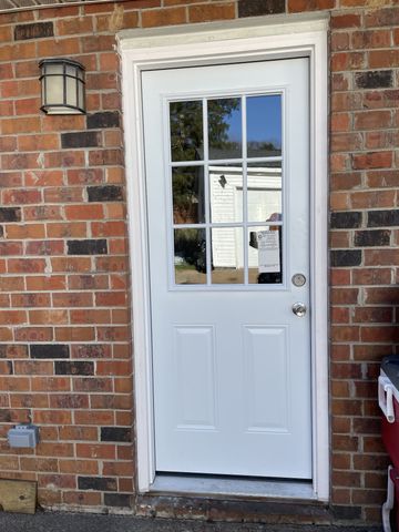 552 Piccadilly Row, Antioch, TN 37013