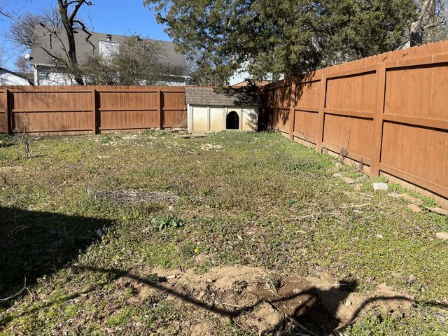 552 Piccadilly Row, Antioch, TN 37013