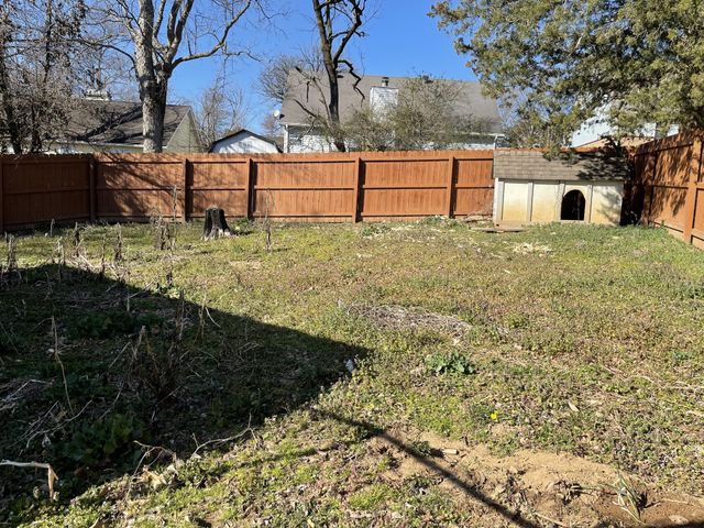 552 Piccadilly Row, Antioch, TN 37013