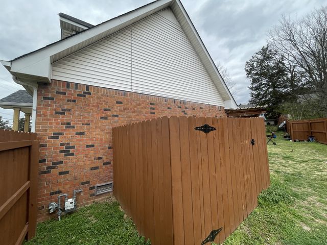 552 Piccadilly Row, Antioch, TN 37013