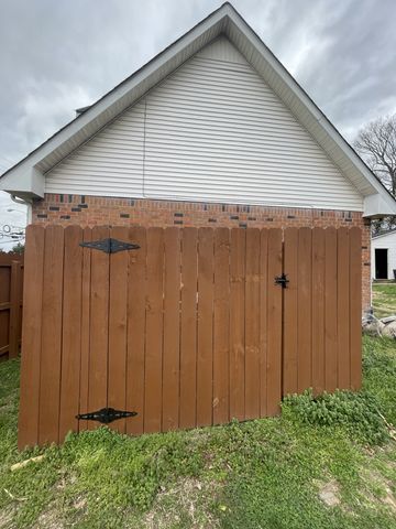 552 Piccadilly Row, Antioch, TN 37013