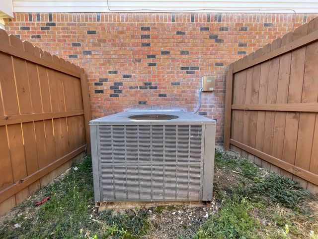 552 Piccadilly Row, Antioch, TN 37013